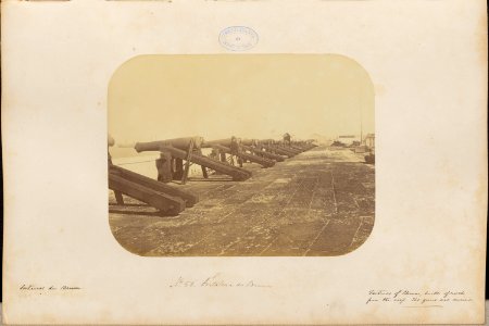 Comissao-Geologica-do-Imperio-Album1-Foto056-Getty