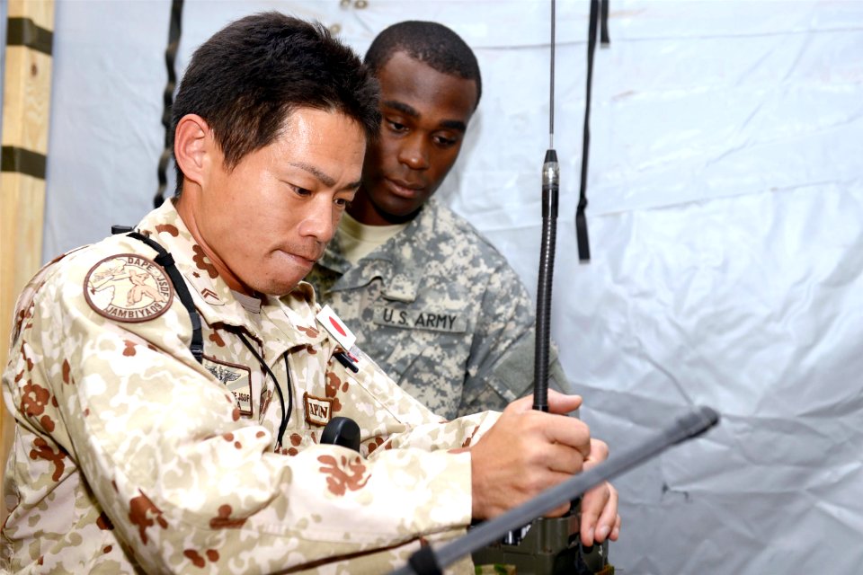 Combined Joint Task Force-Horn of Africa 130705-N-IZ662-421