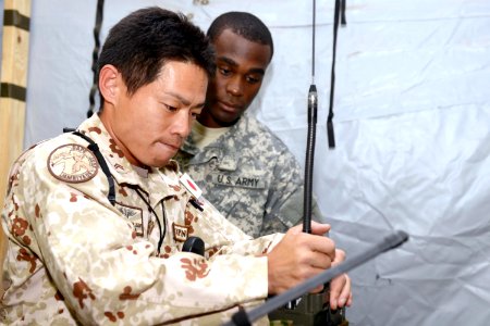 Combined Joint Task Force-Horn of Africa 130705-N-IZ662-421