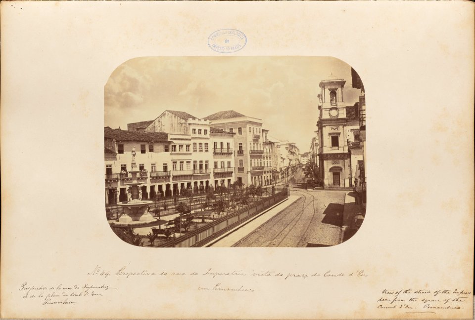 Comissao-Geologica-do-Imperio-Album1-Foto049-Getty