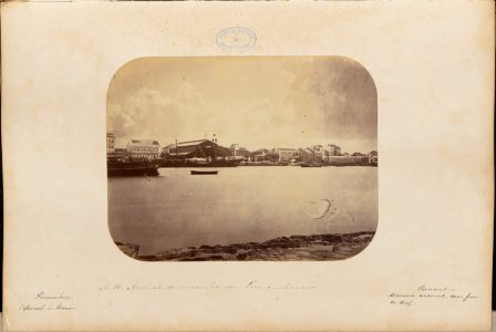 Comissao-Geologica-do-Imperio-Album1-Foto060-Getty