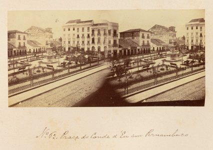 Comissao-Geologica-do-Imperio-Album1-Foto062-Getty