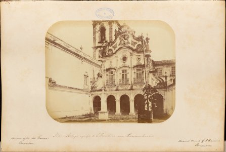 Comissao-Geologica-do-Imperio-Album1-Foto053-Getty