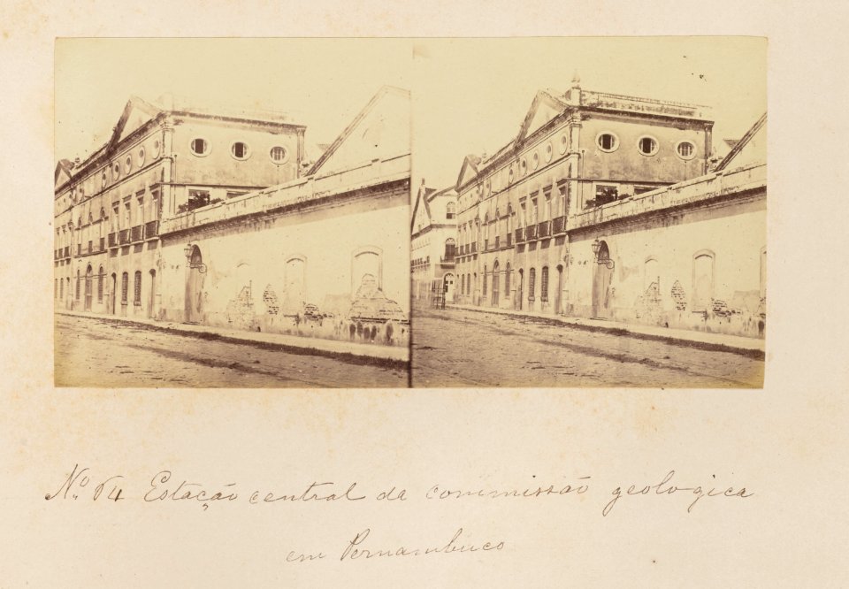 Comissao-Geologica-do-Imperio-Album1-Foto064-Getty