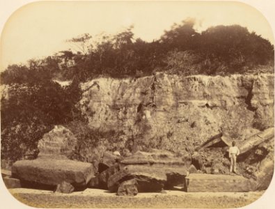 Comissao-Geologica-do-Imperio-Album1-Foto074-Getty (cropped)