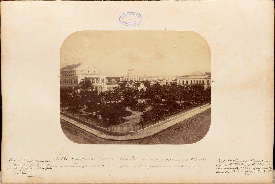 Comissao-Geologica-do-Imperio-Album1-Foto055-Getty