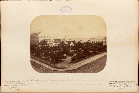 Comissao-Geologica-do-Imperio-Album1-Foto055-Getty