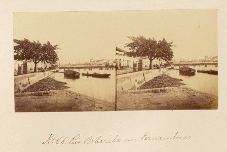 Comissao-Geologica-do-Imperio-Album1-Foto066-Getty
