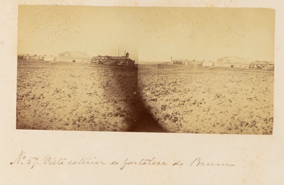Comissao-Geologica-do-Imperio-Album1-Foto057-Getty
