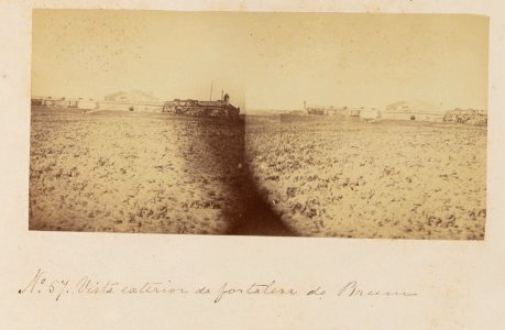 Comissao-Geologica-do-Imperio-Album1-Foto057-Getty