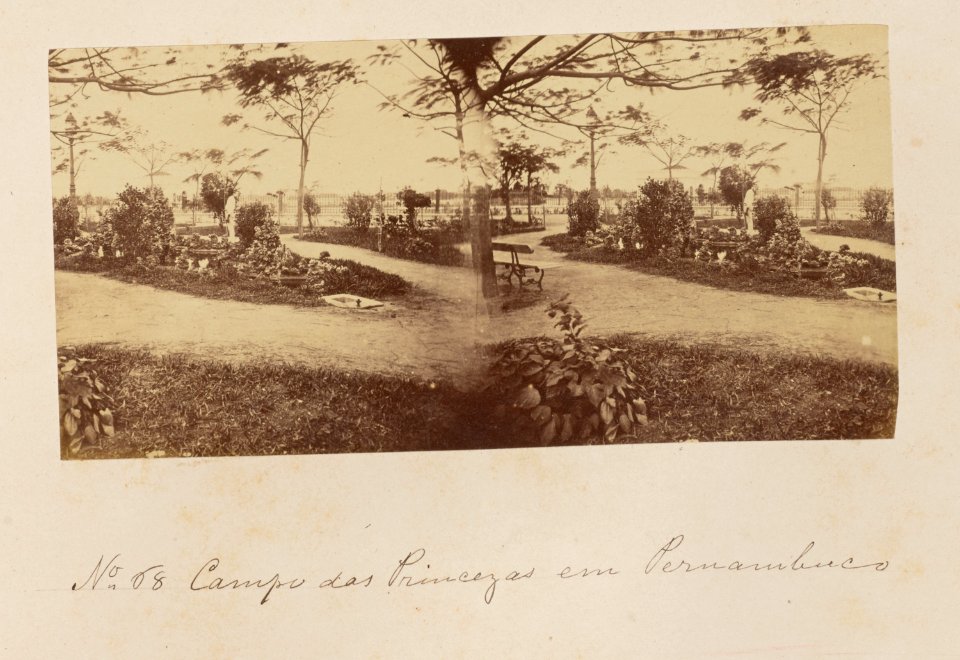 Comissao-Geologica-do-Imperio-Album1-Foto068-Getty