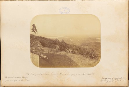 Comissao-Geologica-do-Imperio-Album1-Foto070-Getty