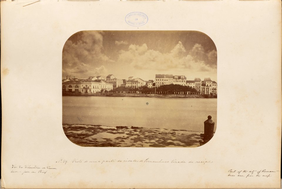 Comissao-Geologica-do-Imperio-Album1-Foto059-Getty