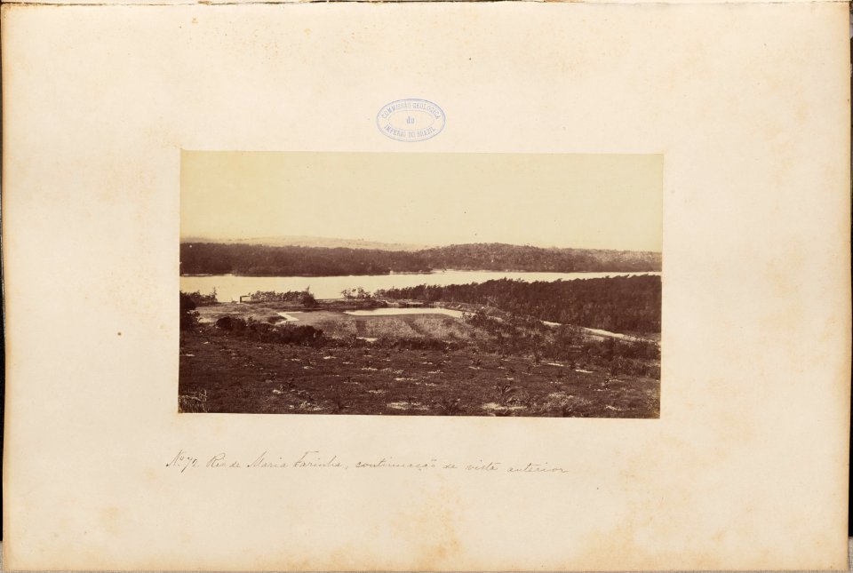 Comissao-Geologica-do-Imperio-Album1-Foto072-Getty