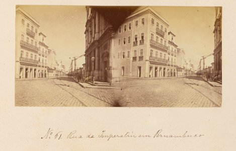 Comissao-Geologica-do-Imperio-Album1-Foto061-Getty