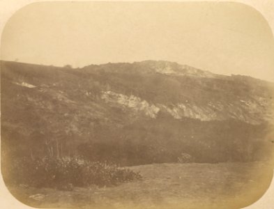 Comissao-Geologica-do-Imperio-Album2-Foto082-Getty (cropped)