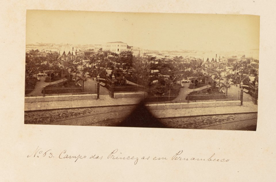 Comissao-Geologica-do-Imperio-Album1-Foto063-Getty