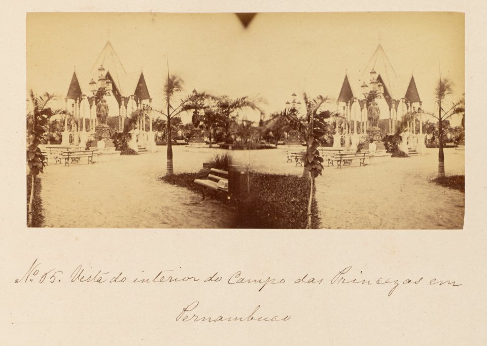 Comissao-Geologica-do-Imperio-Album1-Foto065-Getty