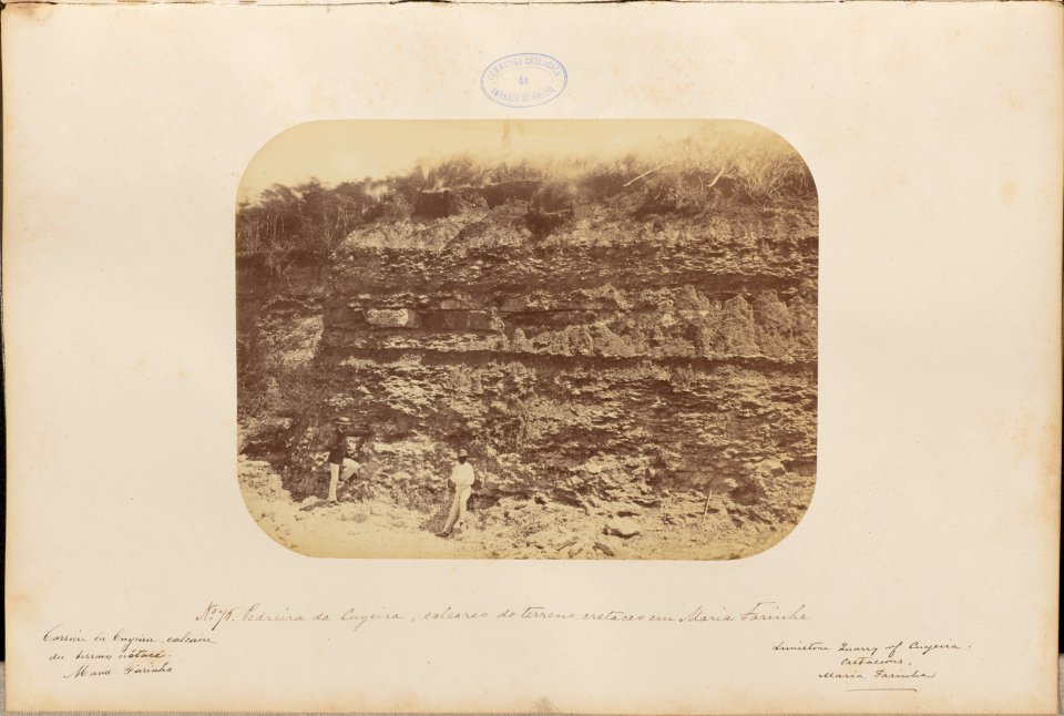 Comissao-Geologica-do-Imperio-Album1-Foto076-Getty
