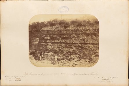 Comissao-Geologica-do-Imperio-Album1-Foto076-Getty