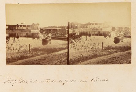 Comissao-Geologica-do-Imperio-Album1-Foto067-Getty