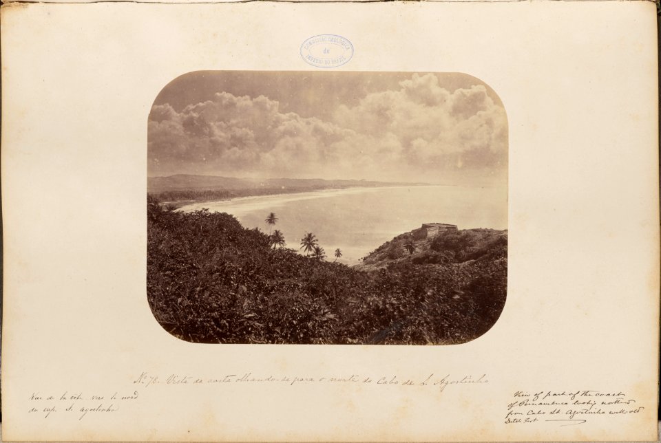 Comissao-Geologica-do-Imperio-Album1-Foto078-Getty