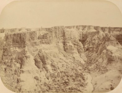 Comissao-Geologica-do-Imperio-Album2-Foto088-Getty (cropped)