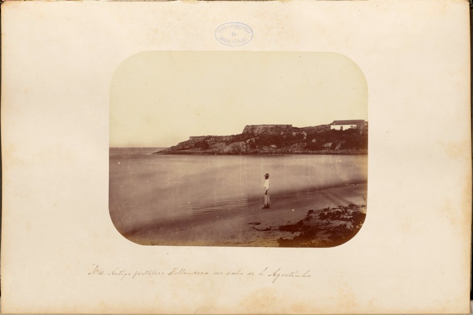Comissao-Geologica-do-Imperio-Album1-Foto080-Getty