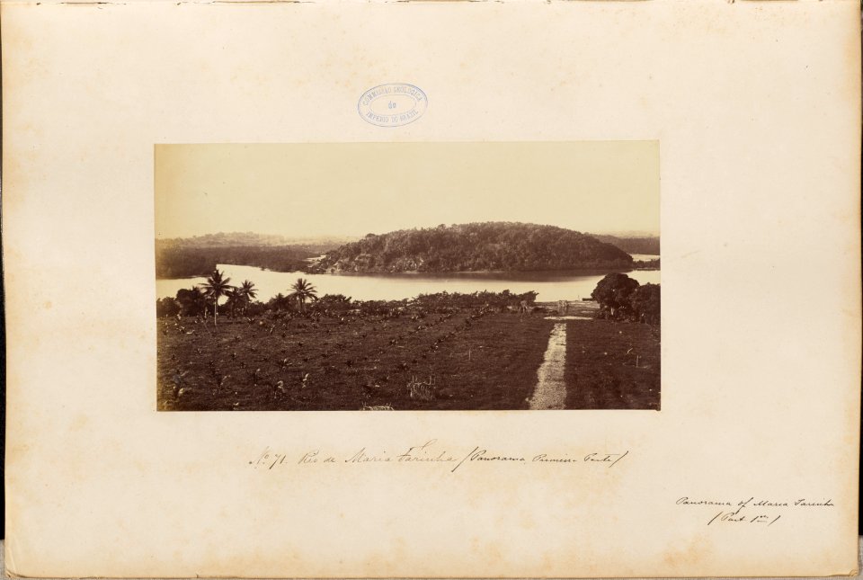 Comissao-Geologica-do-Imperio-Album1-Foto071-Getty