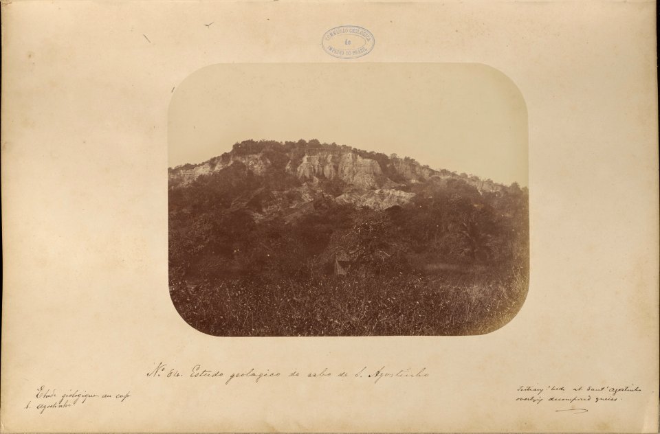 Comissao-Geologica-do-Imperio-Album2-Foto084-Getty