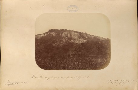 Comissao-Geologica-do-Imperio-Album2-Foto084-Getty