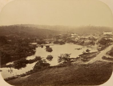 Comissao-Geologica-do-Imperio-Album2-Foto094-Getty (cropped)