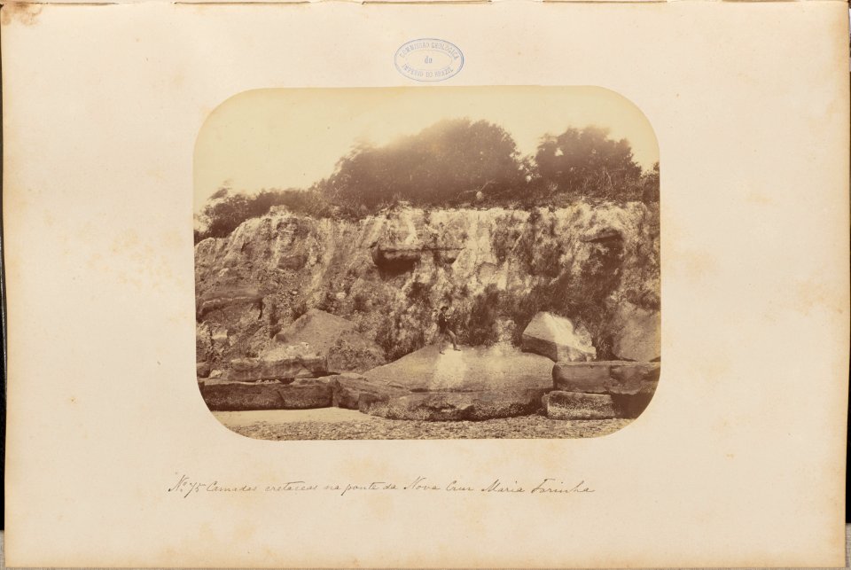 Comissao-Geologica-do-Imperio-Album1-Foto075-Getty