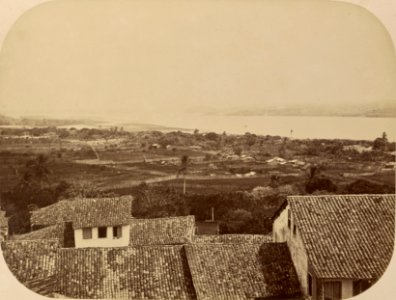 Comissao-Geologica-do-Imperio-Album2-Foto096-Getty (cropped)