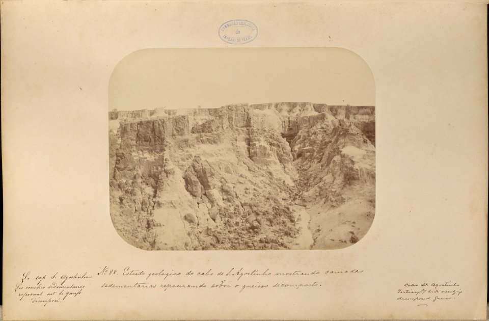 Comissao-Geologica-do-Imperio-Album2-Foto088-Getty