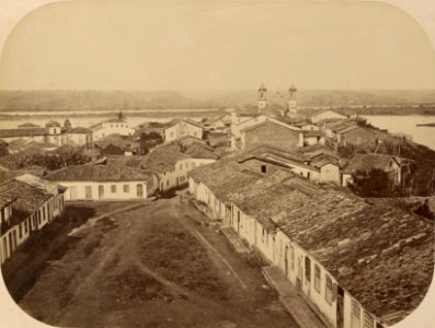 Comissao-Geologica-do-Imperio-Album2-Foto098-Getty (cropped)