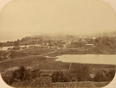 Comissao-Geologica-do-Imperio-Album2-Foto100-Getty (cropped)