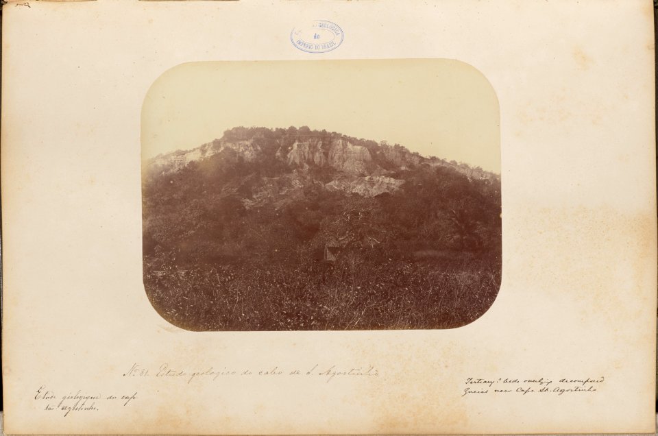 Comissao-Geologica-do-Imperio-Album1-Foto081-Getty