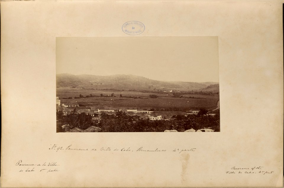Comissao-Geologica-do-Imperio-Album2-Foto092-Getty