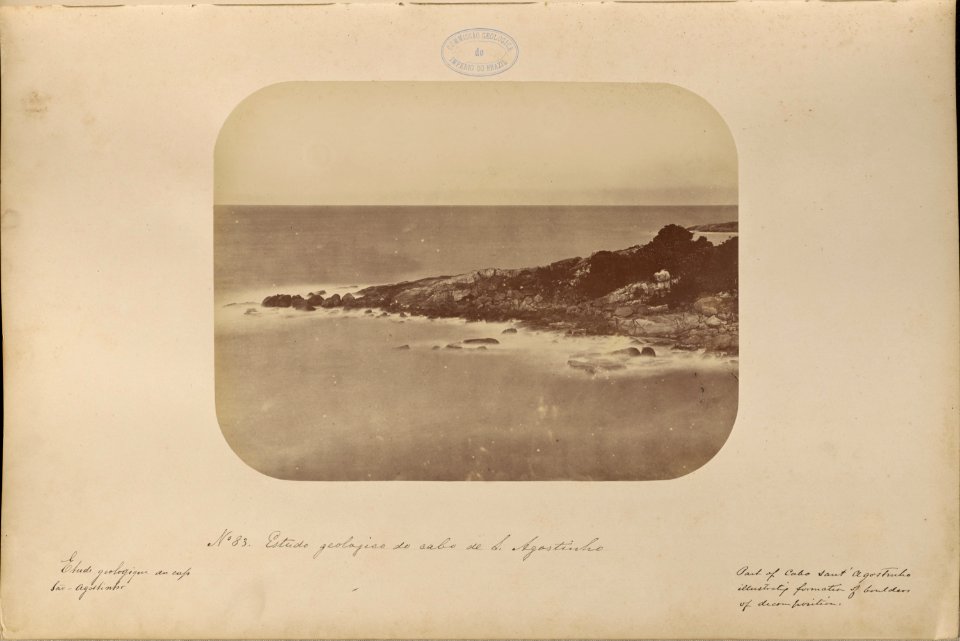 Comissao-Geologica-do-Imperio-Album2-Foto083-Getty