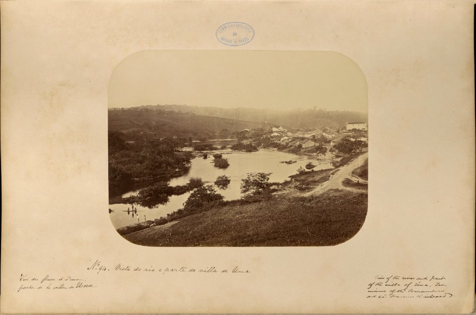 Comissao-Geologica-do-Imperio-Album2-Foto094-Getty