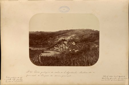 Comissao-Geologica-do-Imperio-Album2-Foto085-Getty
