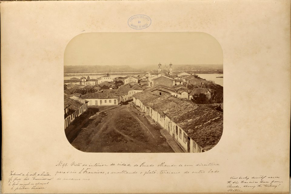 Comissao-Geologica-do-Imperio-Album2-Foto098-Getty