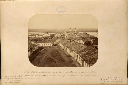 Comissao-Geologica-do-Imperio-Album2-Foto098-Getty