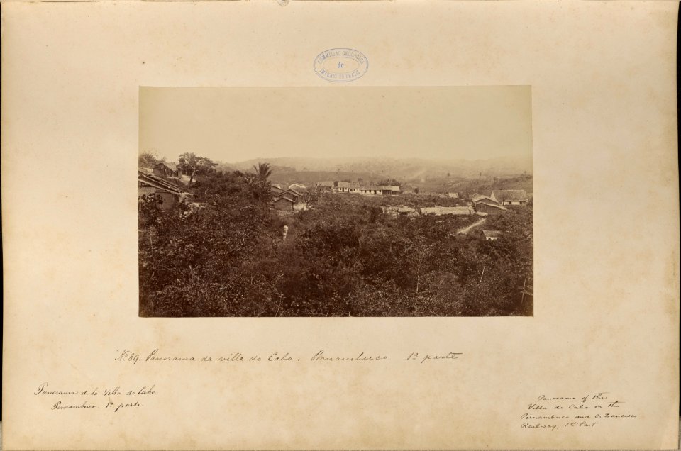 Comissao-Geologica-do-Imperio-Album2-Foto089-Getty