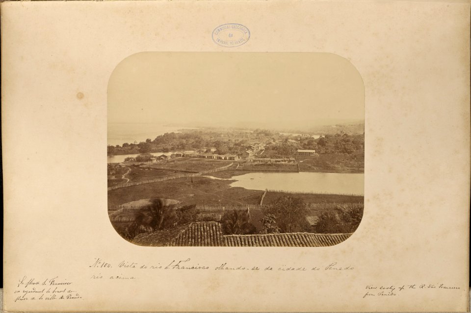 Comissao-Geologica-do-Imperio-Album2-Foto100-Getty