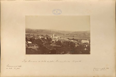 Comissao-Geologica-do-Imperio-Album2-Foto091-Getty