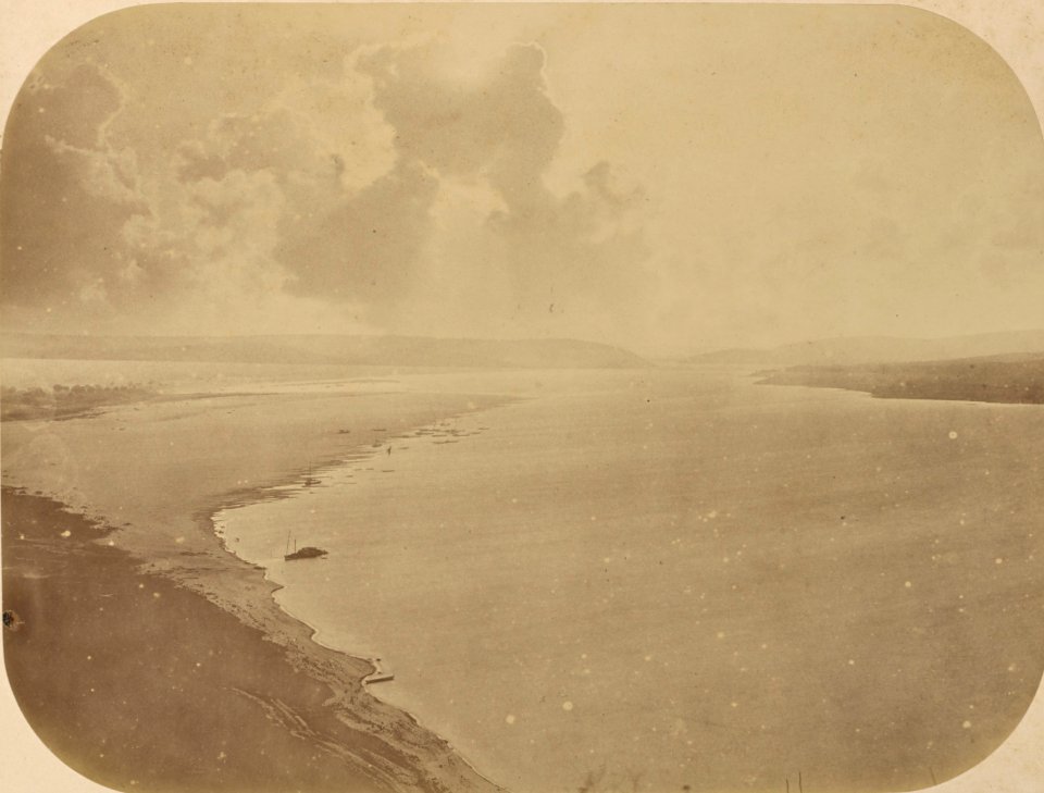 Comissao-Geologica-do-Imperio-Album2-Foto112-Getty (cropped)