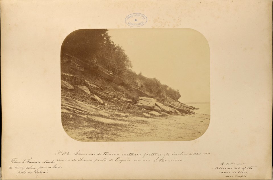 Comissao-Geologica-do-Imperio-Album2-Foto102-Getty