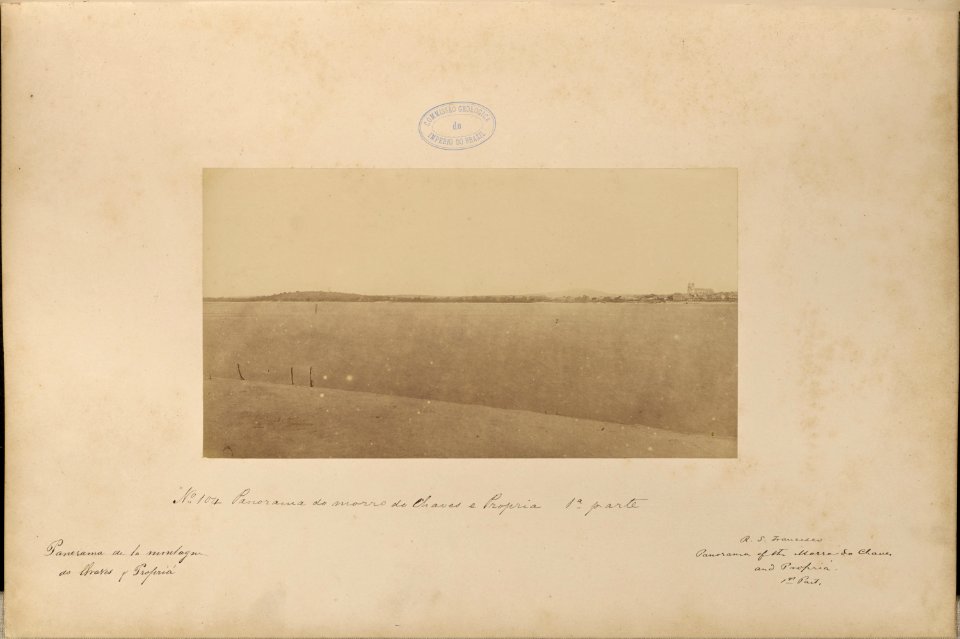 Comissao-Geologica-do-Imperio-Album2-Foto104-Getty